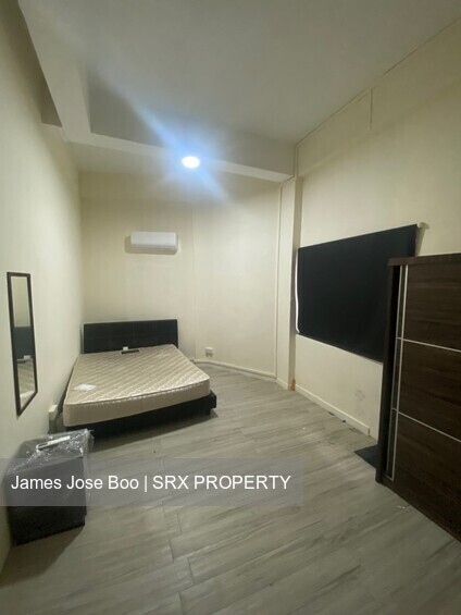 Joo Avenue (D8), Apartment #508809721
